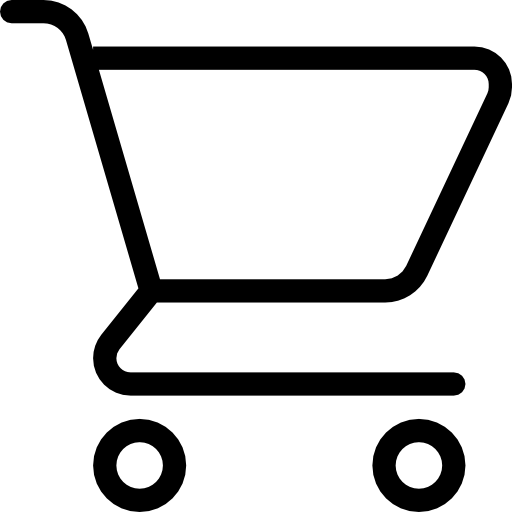 Cart